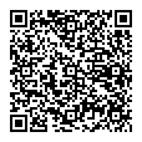 79040996564