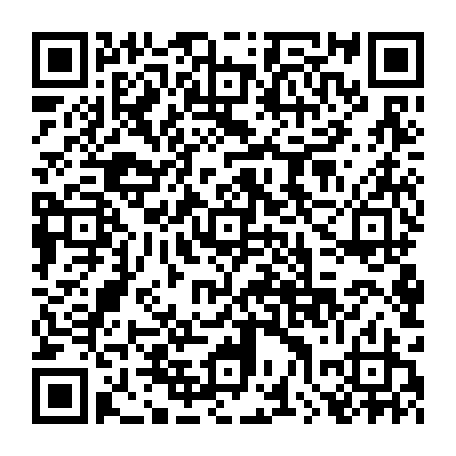 79040996570