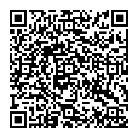 79040996572