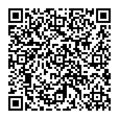 79040996575