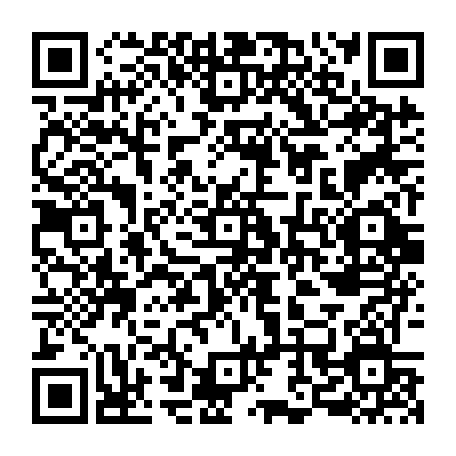 79040996576