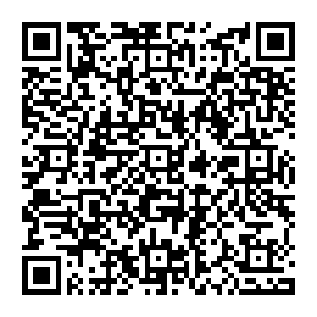 79040996577