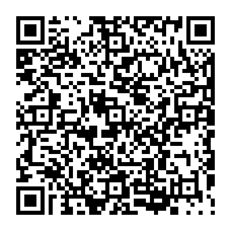 79040996578