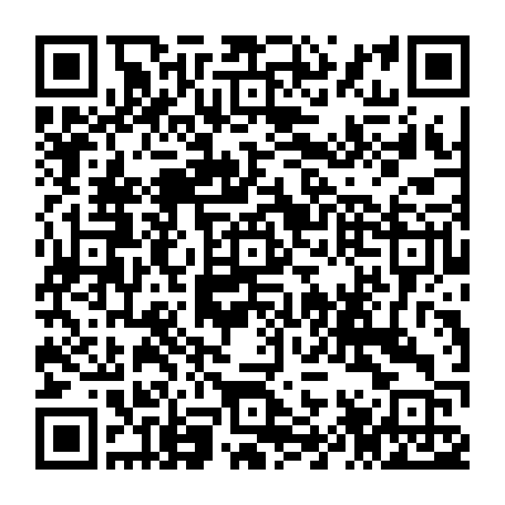 79040996580