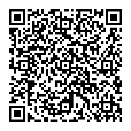 79040996581
