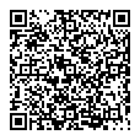 79040996583