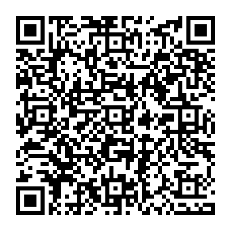 79040996588
