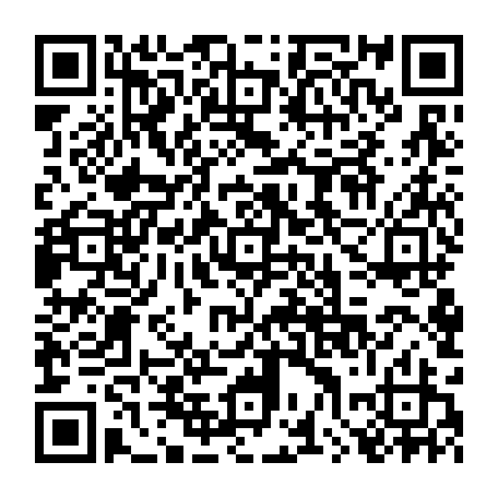 79040996589
