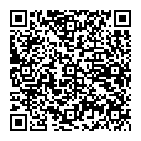 79040996598