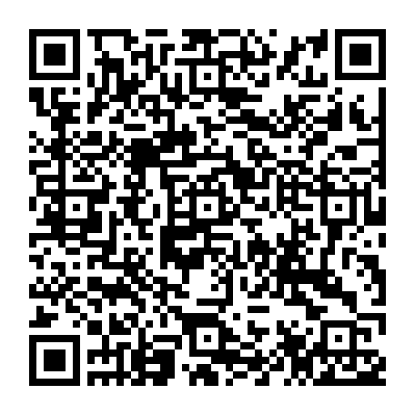 79040996599