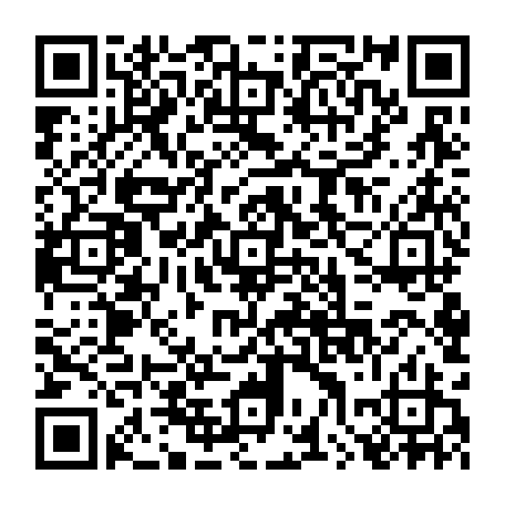 79040996600