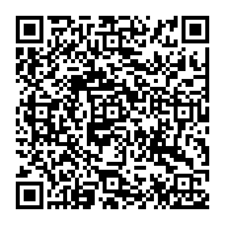 79040996601