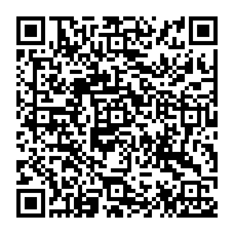 79040996602