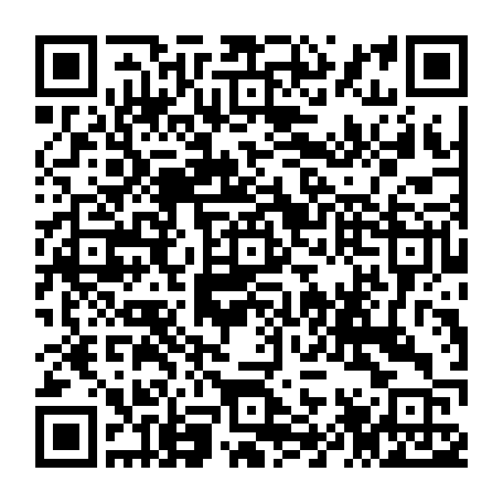 79040996617