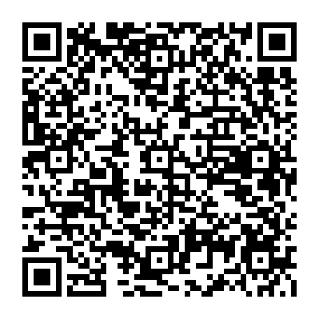 79040996620
