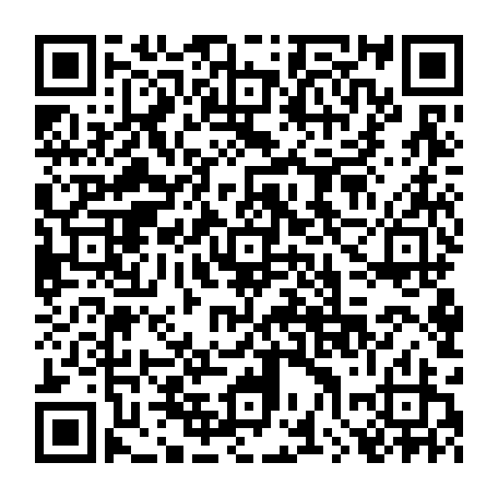 79040996622