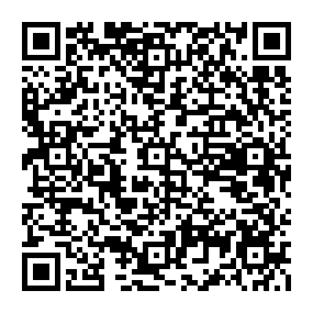 79040996624