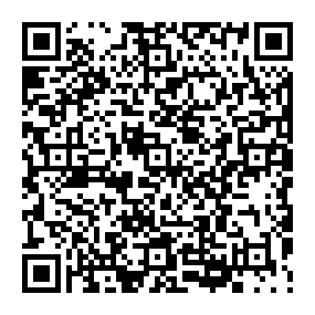 79040996627