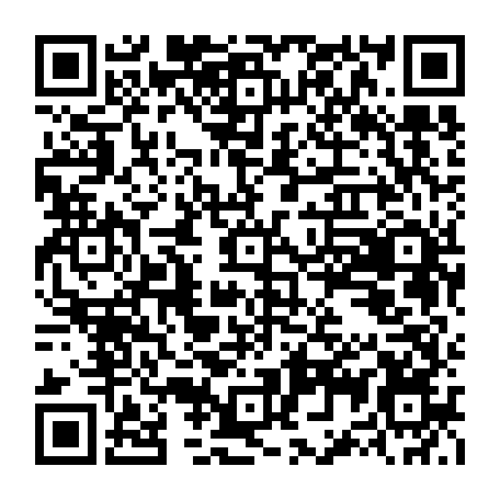 79040996630
