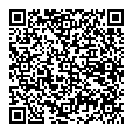 79040996631