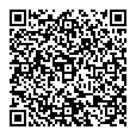 79040996632