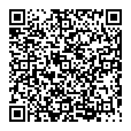 79040996633
