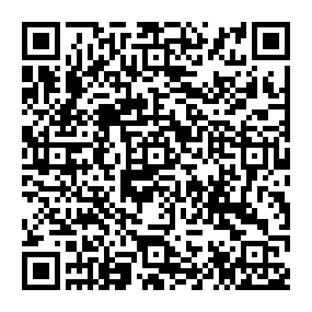 79040996634