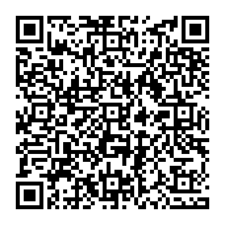 79040996642