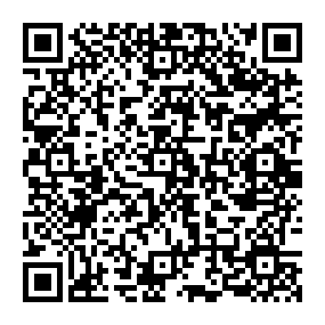 79040996643