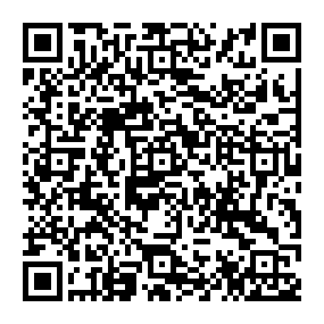 79040996645