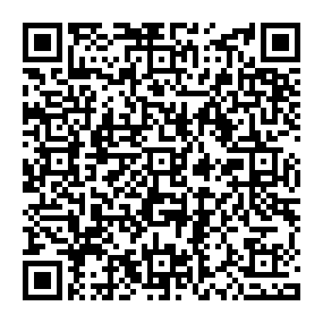 79040996647