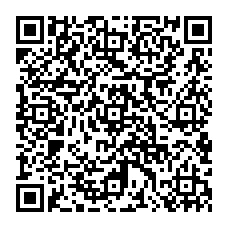 79040996650