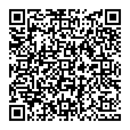 79040996652