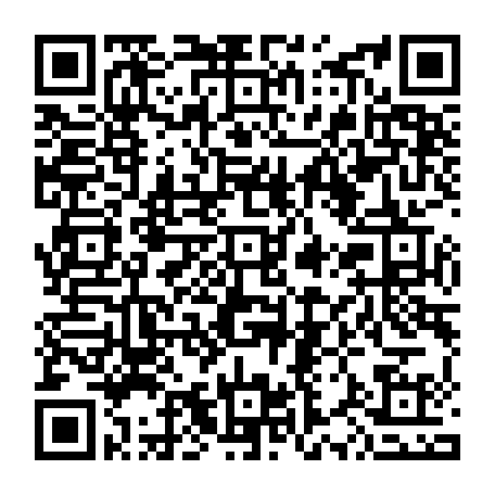 79040996656