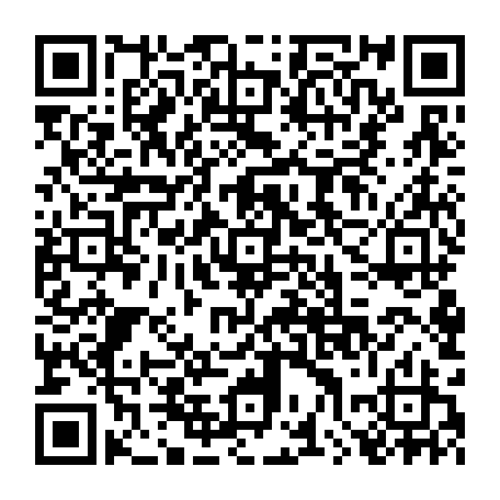 79040996660