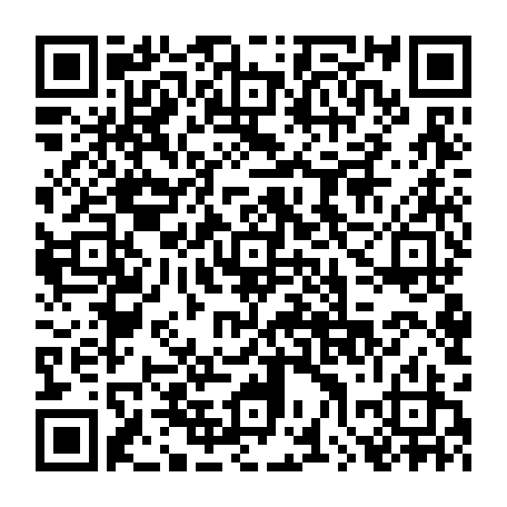 79040996674