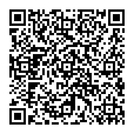 79040996676