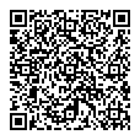 79040996680