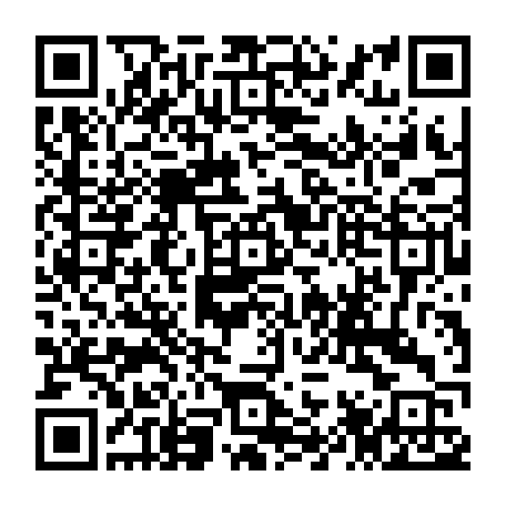 79040996695