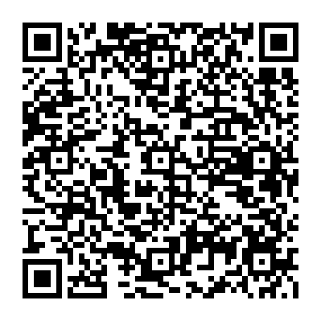 79040996696