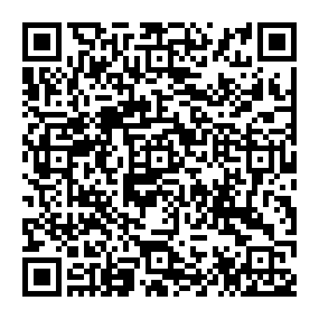 79040996698