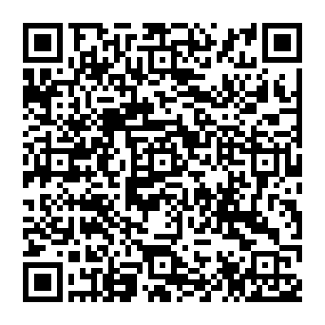 79040996707