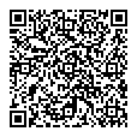 79040996713