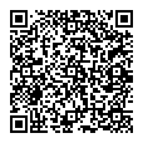 79040996714
