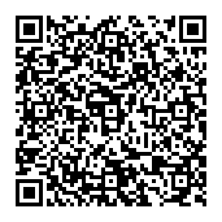 79040996717