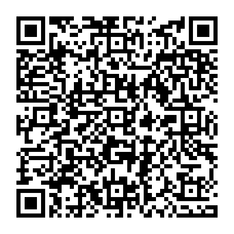 79040996719