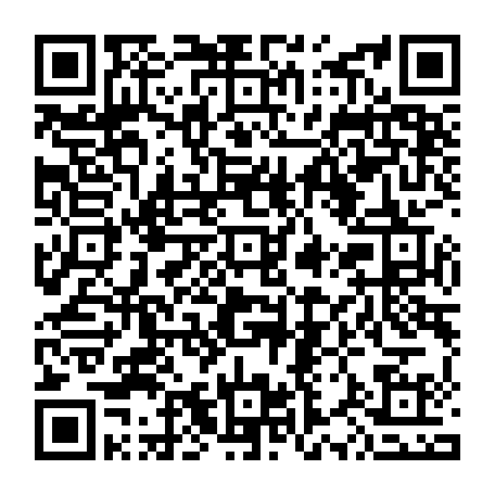 79040996724