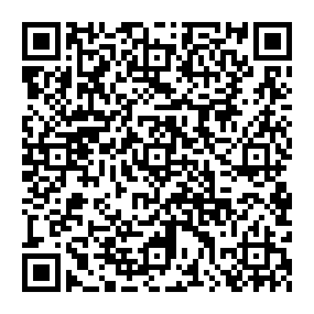 79040996726