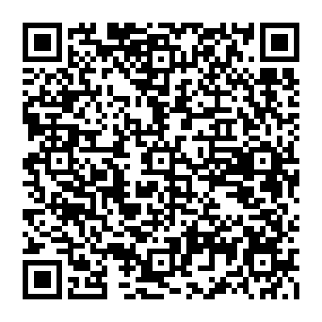 79040996727