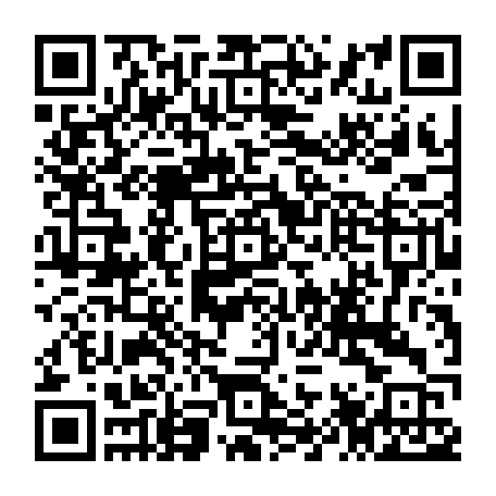 79040996736